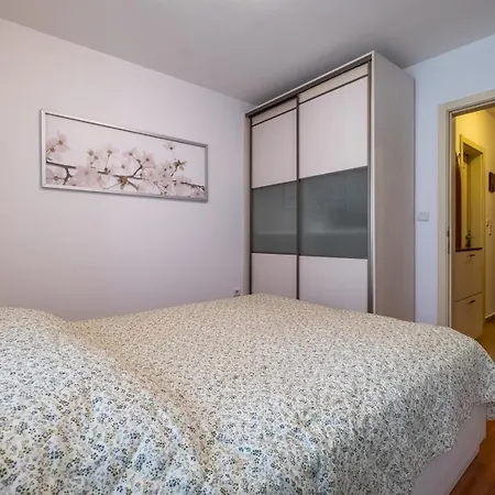 Comfortable And Quiet 1bdrm Apt. Sofia