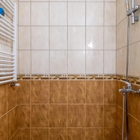 Lägenhet Comfortable And Quiet 1bdrm Apt. *